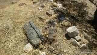 Castellito